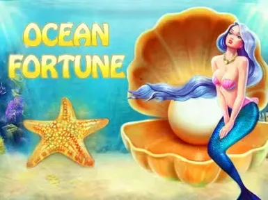 AlterSpin Casino screenshot