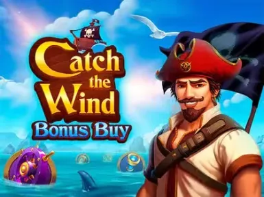 AlterSpin Casino screenshot