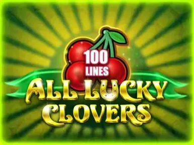 AlterSpin Casino screenshot